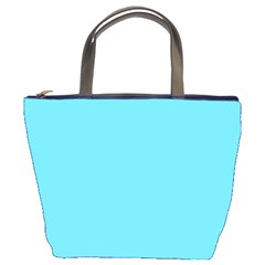 Reference Bucket Bag