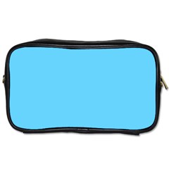 Reference Toiletries Bag (Two Sides)