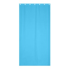 Reference Shower Curtain 36  x 72  (Stall) 
