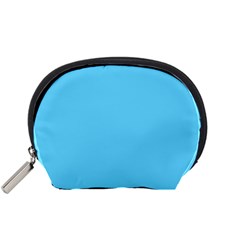 Reference Accessory Pouch (Small)