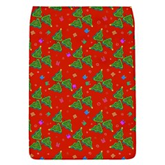 Christmas Trees Removable Flap Cover (s) by SychEva