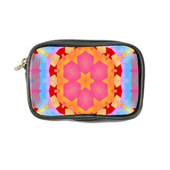 Digitalart Coin Purse by Sparkle