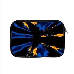 Digital Illusion Apple MacBook Pro 15  Zipper Case