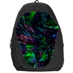 Mara Backpack Bag by MRNStudios