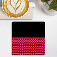 Digitalart Uv Print Square Tile Coaster  by Sparkle