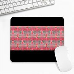 Digitaldesign Large Mousepads by Sparkle