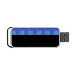 Digitaldesign Portable USB Flash (One Side)