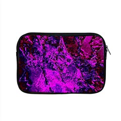 Bromide Diamonds Apple MacBook Pro 15  Zipper Case