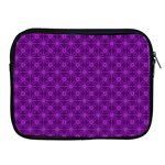 Digital Illusion Apple iPad 2/3/4 Zipper Cases Front