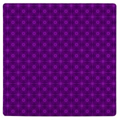 Digital Illusion UV Print Square Tile Coaster 