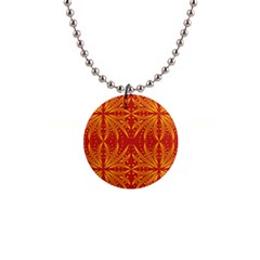 Abstract Pattern Geometric Backgrounds   1  Button Necklace