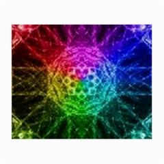 Fractal Design Small Glasses Cloth