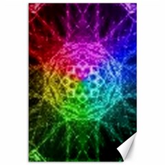 Fractal Design Canvas 12  x 18 