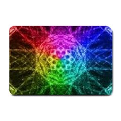 Fractal Design Small Doormat 