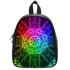 Fractal Design School Bag (Small)