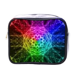 Fractal Design Mini Toiletries Bag (One Side)