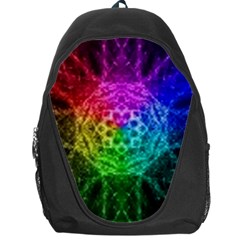 Fractal Design Backpack Bag