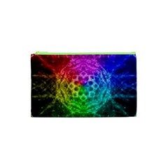 Fractal Design Cosmetic Bag (XS)