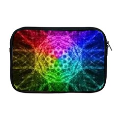 Fractal Design Apple MacBook Pro 17  Zipper Case