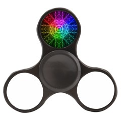 Fractal Design Finger Spinner