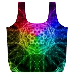 Fractal Design Full Print Recycle Bag (XXXL)