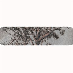 Big Tree Photo Illustration Large Bar Mats by dflcprintsclothing