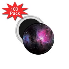 M42 1 75  Magnets (100 Pack) 