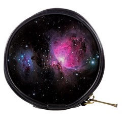 M42 Mini Makeup Bag