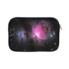 M42 Apple Ipad Mini Zipper Cases by idjy