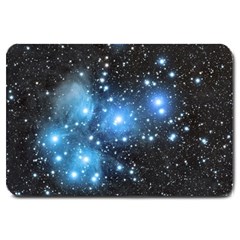 M45 Large Doormat 