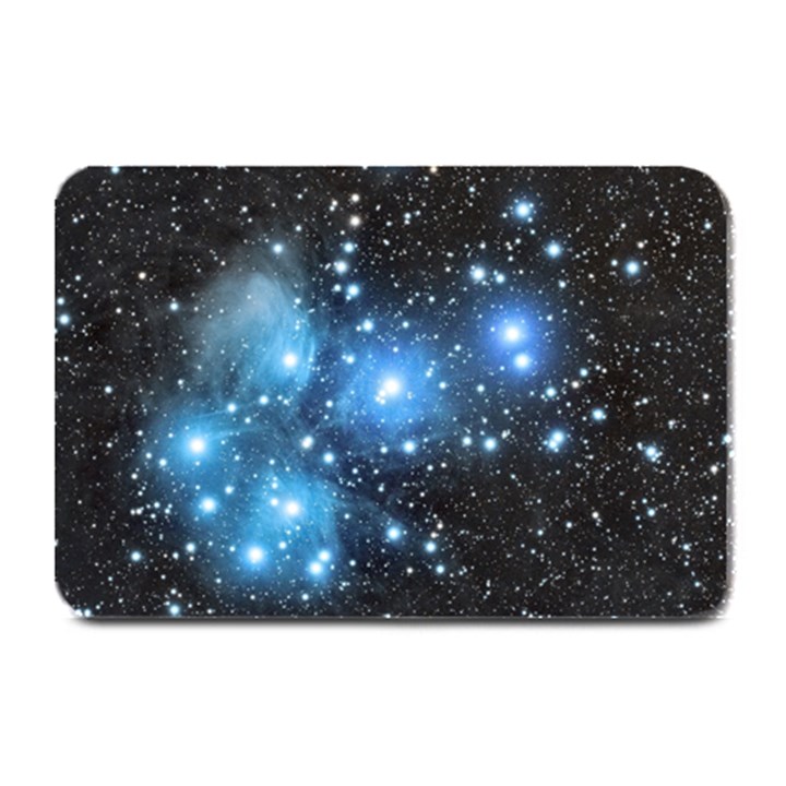 M45 Plate Mats