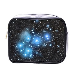 M45 Mini Toiletries Bag (one Side)