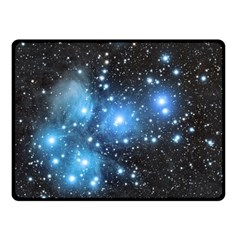 M45 Fleece Blanket (small)