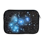 M45 Apple MacBook Pro 17  Zipper Case