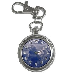 Kingdom of the sky Key Chain Watches