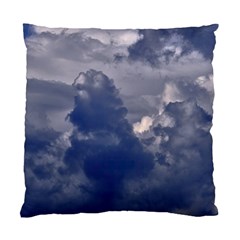 Kingdom of the sky Standard Cushion Case (One Side)