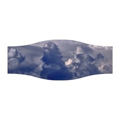 Kingdom of the sky Stretchable Headband