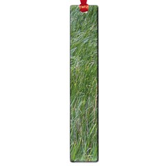 Green Carpet Large Book Marks by DimitriosArt