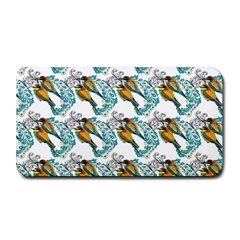 Nature Birds Medium Bar Mats by Sparkle