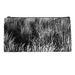 Field Of Light Abstract 2 Pencil Case by DimitriosArt