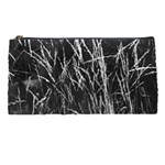 Field of light abstract 3 Pencil Case Front