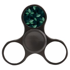 Foliage Finger Spinner