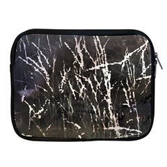 Abstract Light Games 1 Apple Ipad 2/3/4 Zipper Cases by DimitriosArt