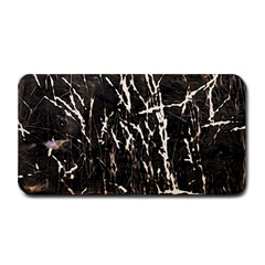 Abstract Light Games 2 Medium Bar Mats by DimitriosArt