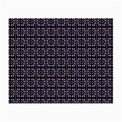 Freesia Small Glasses Cloth (2 Sides) by Sparkle