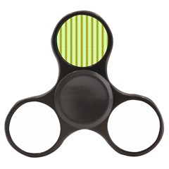 Geared Sound Finger Spinner by Sparkle