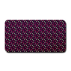 Garden Wall Medium Bar Mats by Sparkle