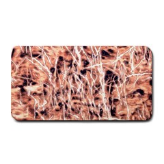 Pink Desire Medium Bar Mats by DimitriosArt