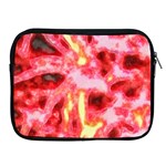 Requiem  of the red stars Apple iPad 2/3/4 Zipper Cases Front