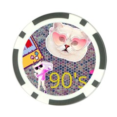 62341d1e09296173fa754e4d 62341d1e09296173fa754e4d-1 Poker Chip Card Guard by jellybeansanddinosaurs